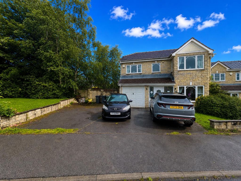 Property photo 1 of 24