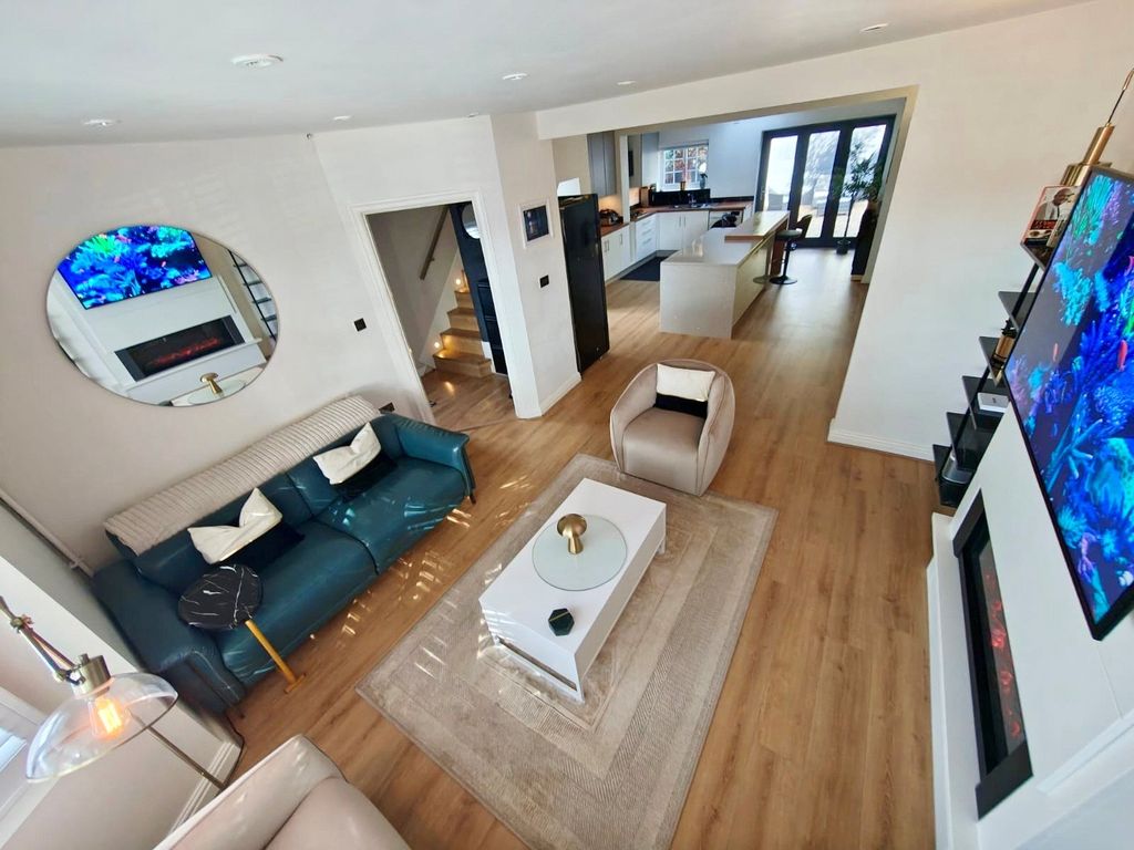 Property photo 2 of 18 Picture No. 18