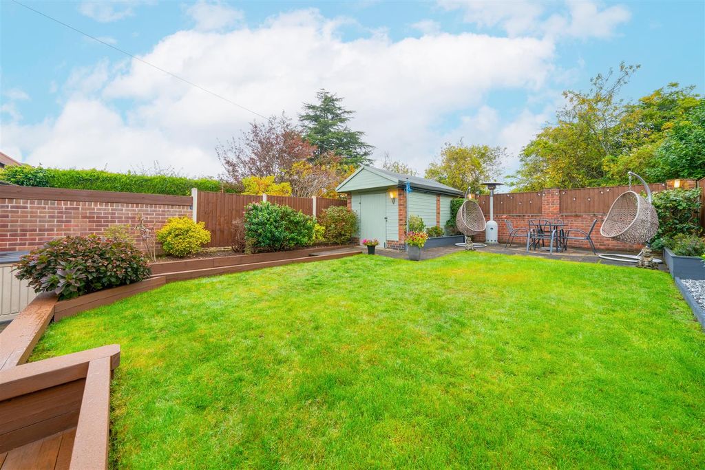 Property photo 3 of 22