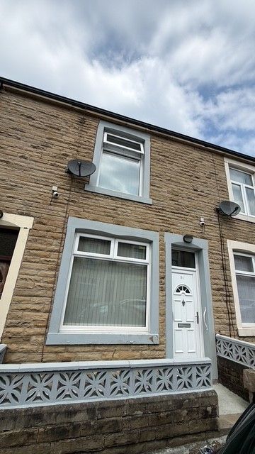 Property photo 1 of 1