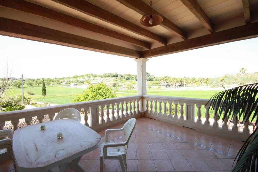 Property photo 3 of 20 Terrace 1