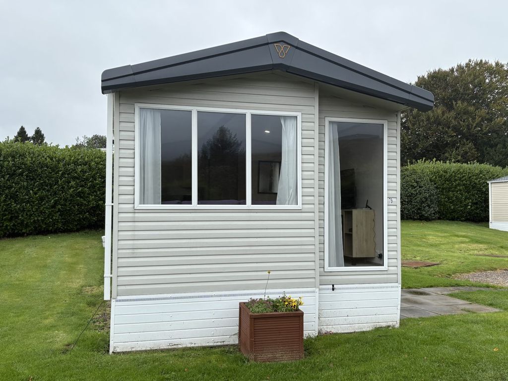 Property photo 2 of 15 Copy Of Img 0538[1]