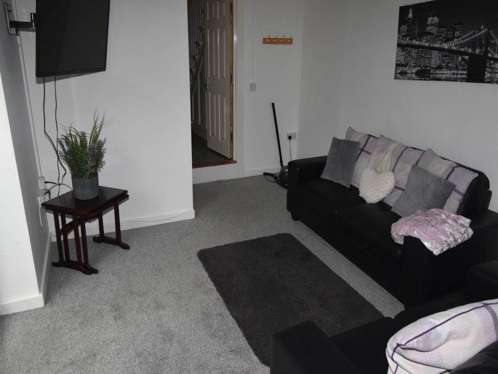 Property photo 2 of 13 Dsc_0151