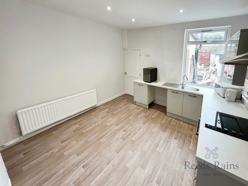 Property photo 3 of 14 Picture No. 07