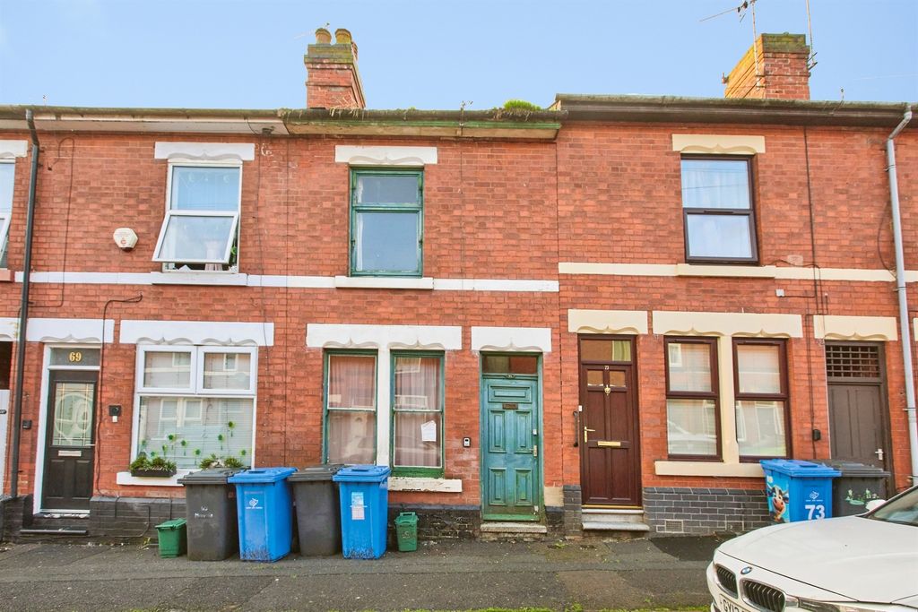 Property photo 1 of 9