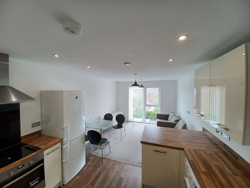 Property photo 3 of 13