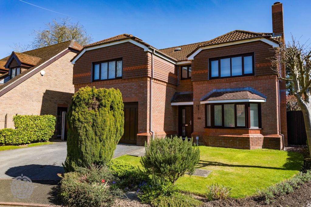 Property photo 1 of 46 Picture No. 93