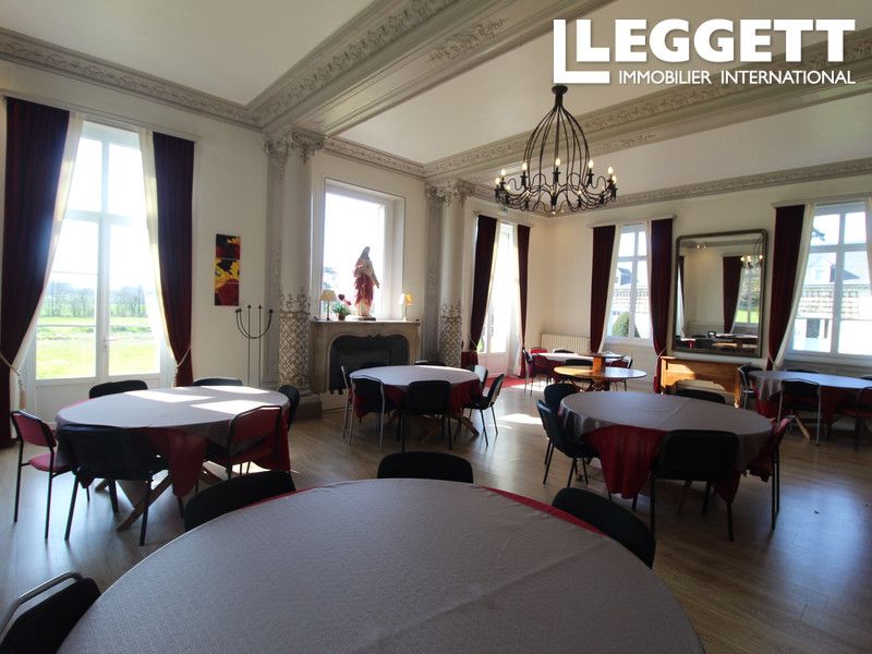 Property photo 3 of 10