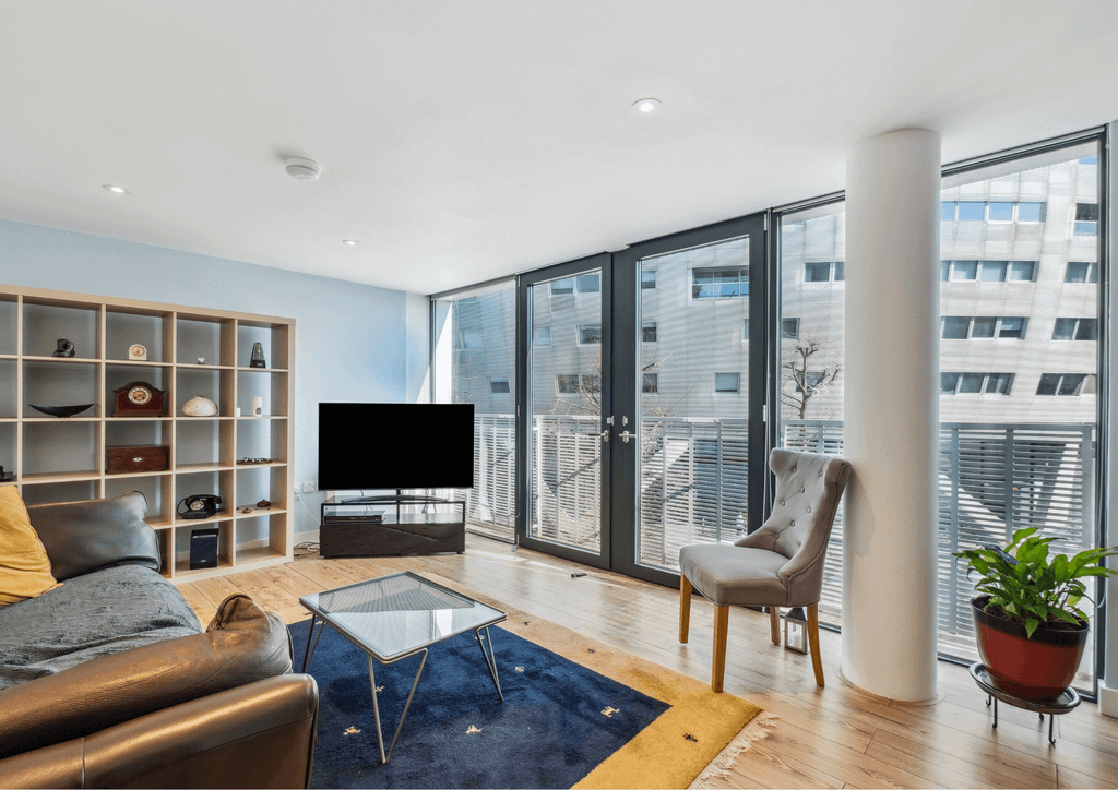 Property photo 1 of 12 1.Png