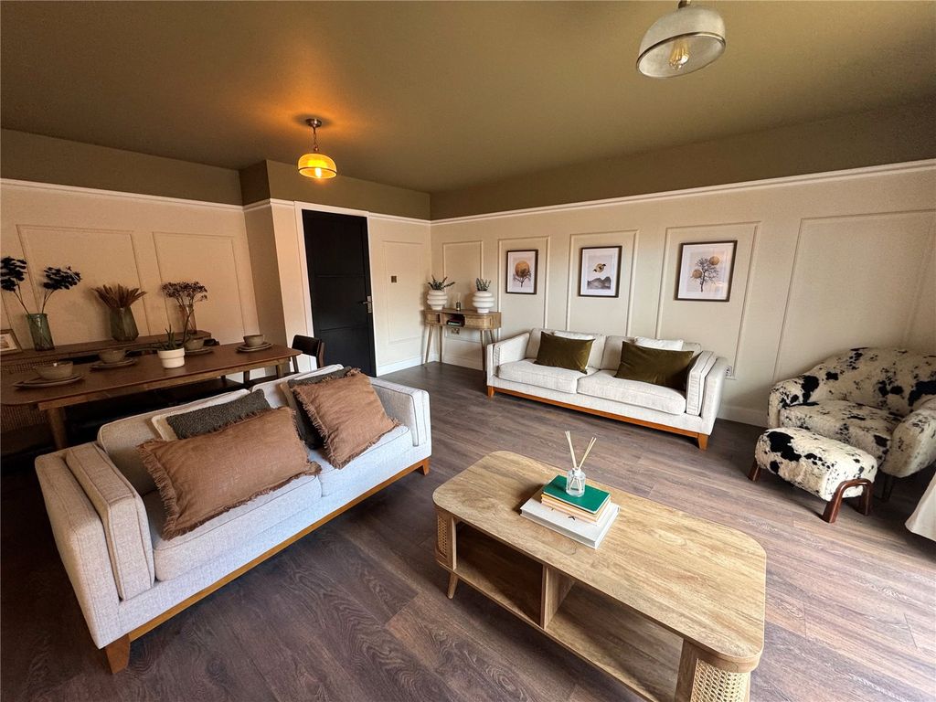 Property photo 1 of 10 Picture No. 03