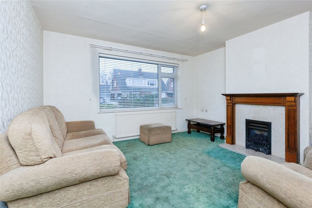 Property photo 2 of 14 Picture No. 05