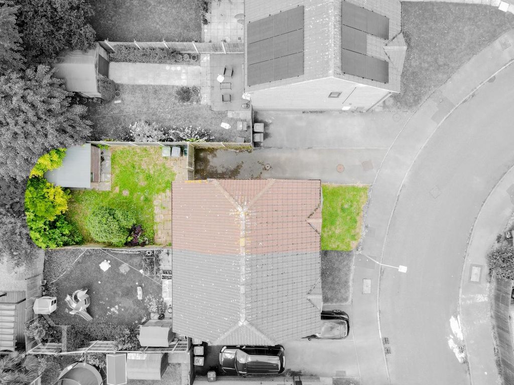 Property photo 2 of 13 Dji_0131.Jpg