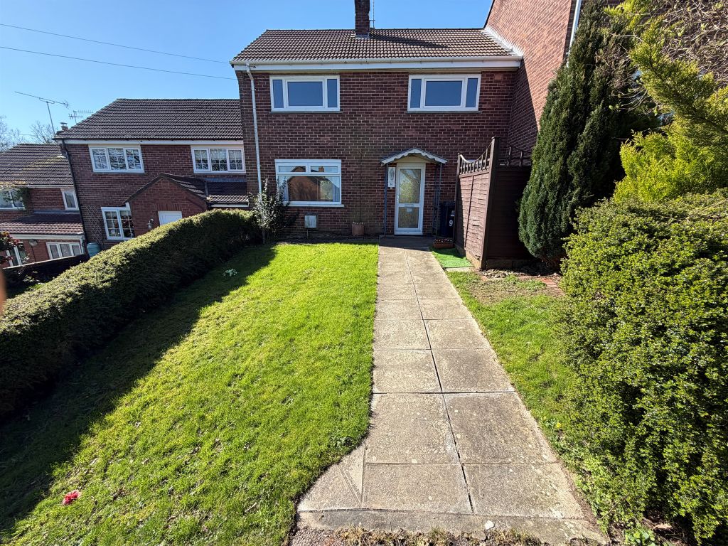 Property photo 1 of 18