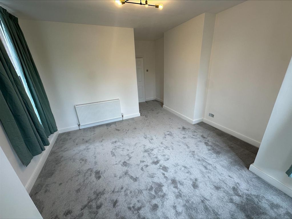 Property photo 3 of 7 Reception Room (2).Jpeg