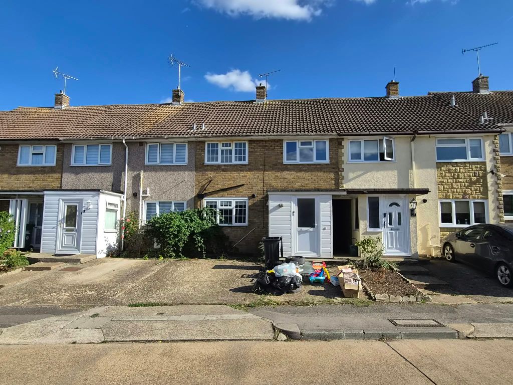 Property photo 1 of 3