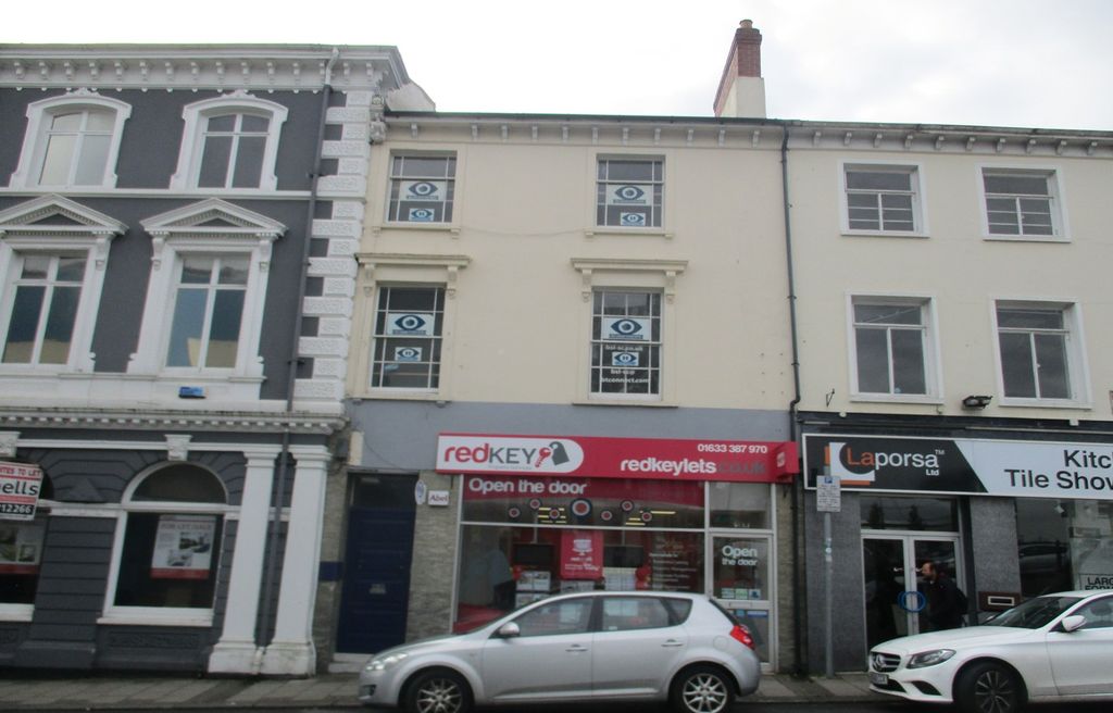 Property photo 1 of 1