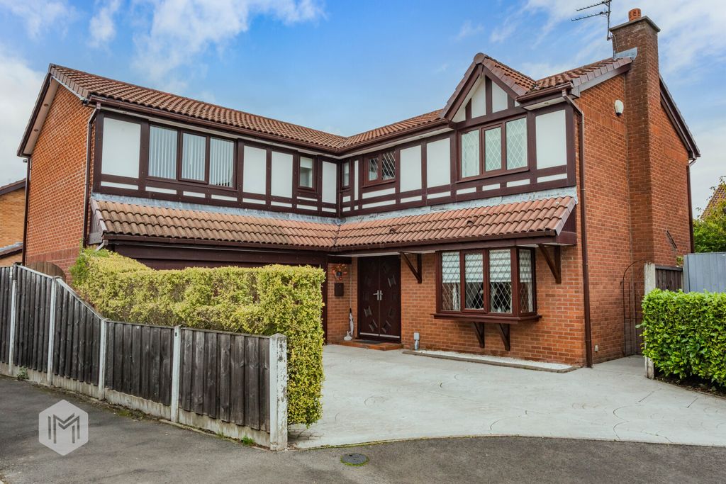 Property photo 1 of 30 Picture No. 04