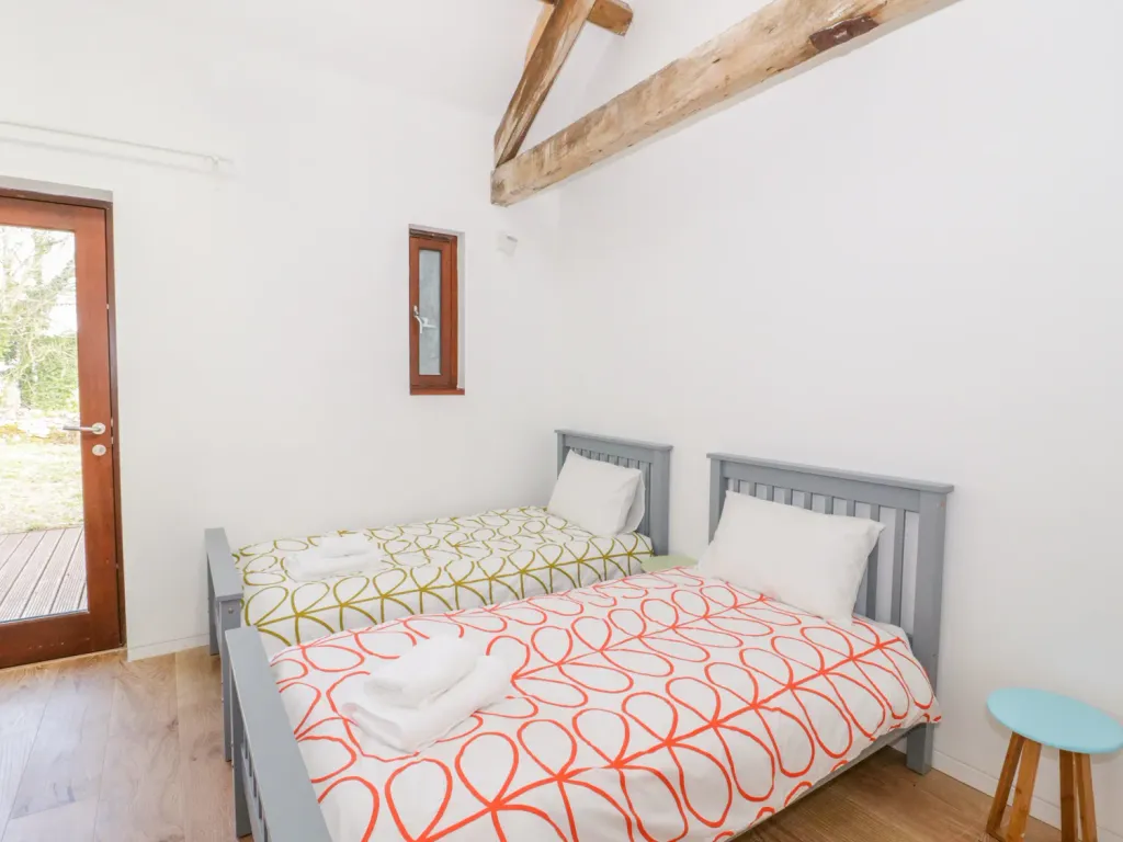 Additional image 10 of 2 bed detached bungalow to rentTalwrn LL77