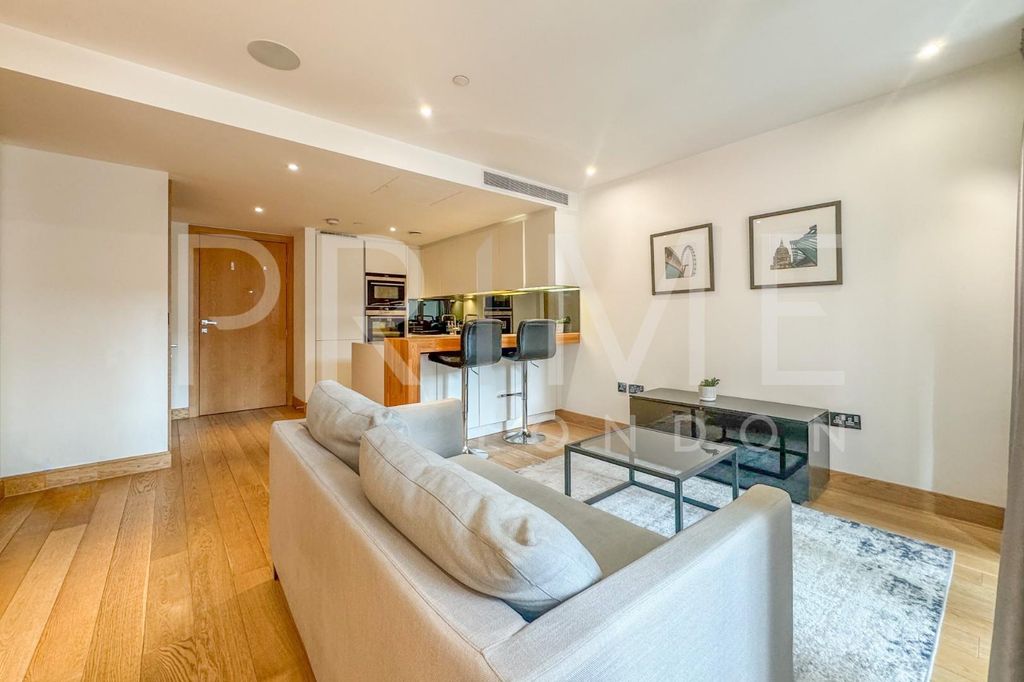 Property photo 1 of 18 1Bgfch (9).Jpg