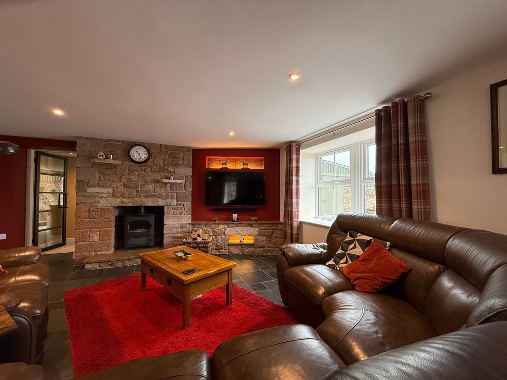 Additional image 8 of 5 bed detached house for saleSoulby, Kirkby Stephen CA17