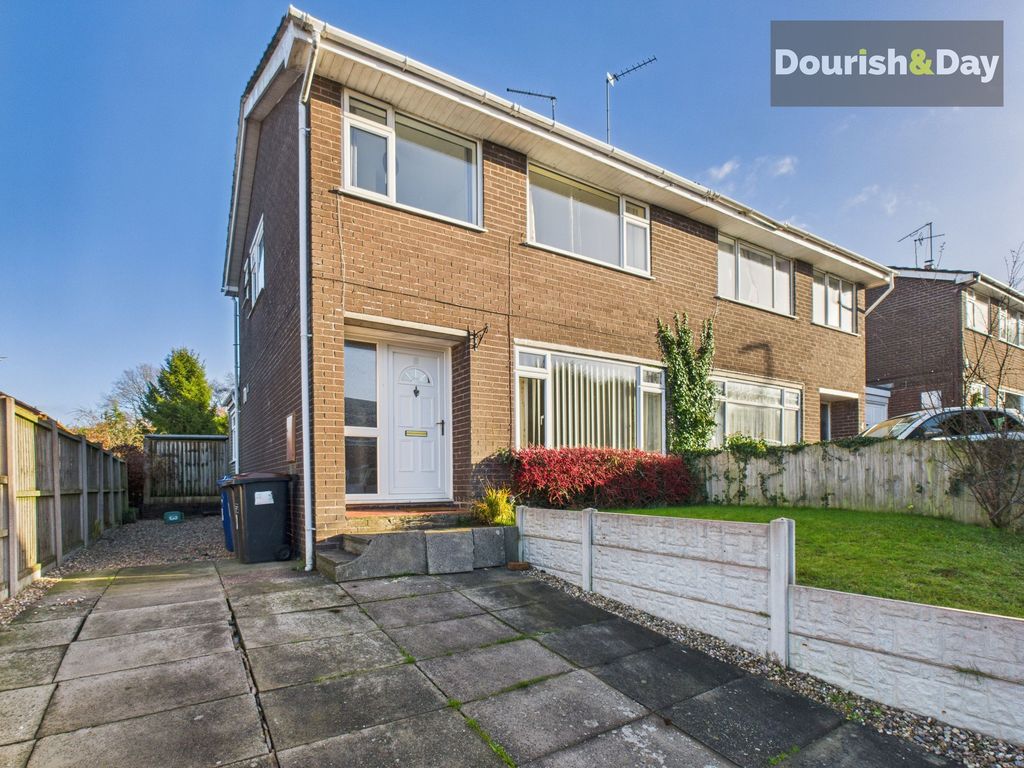 Property photo 1 of 18 Front Elevation