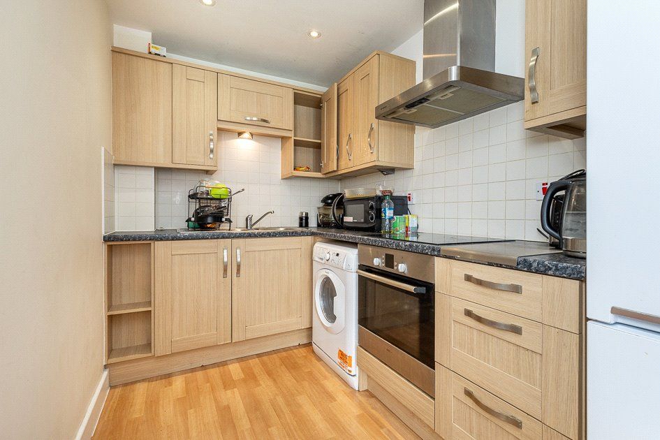 Property photo 3 of 10 Picture No. 07
