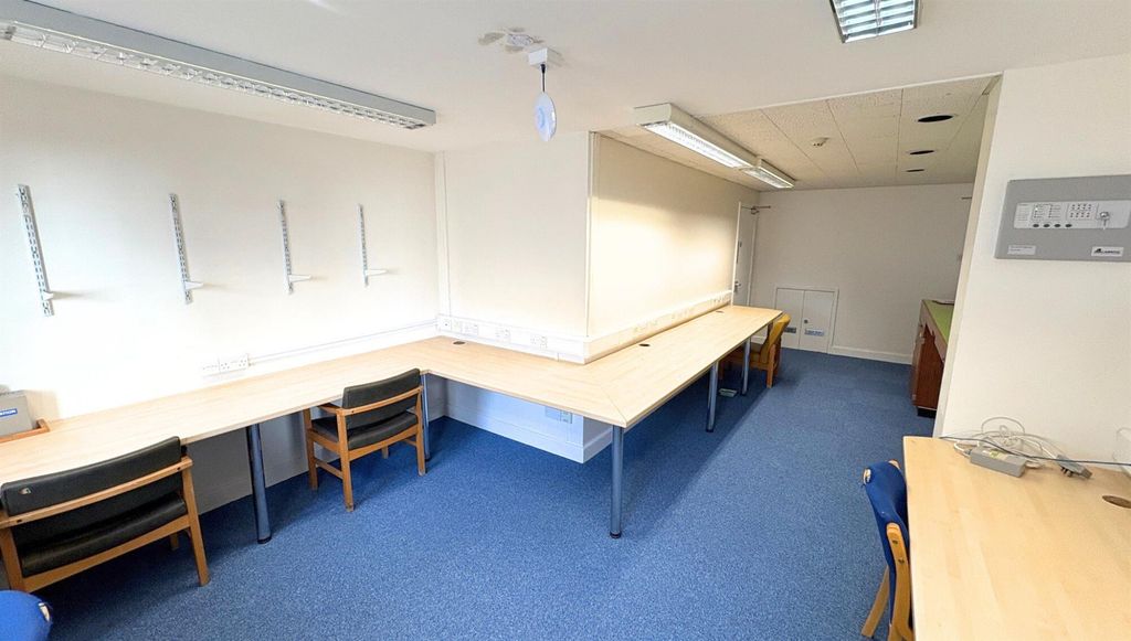 Property photo 3 of 31 2.Png