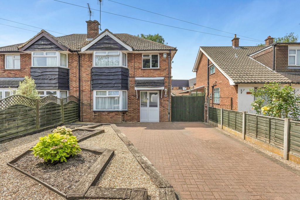 Property photo 1 of 25