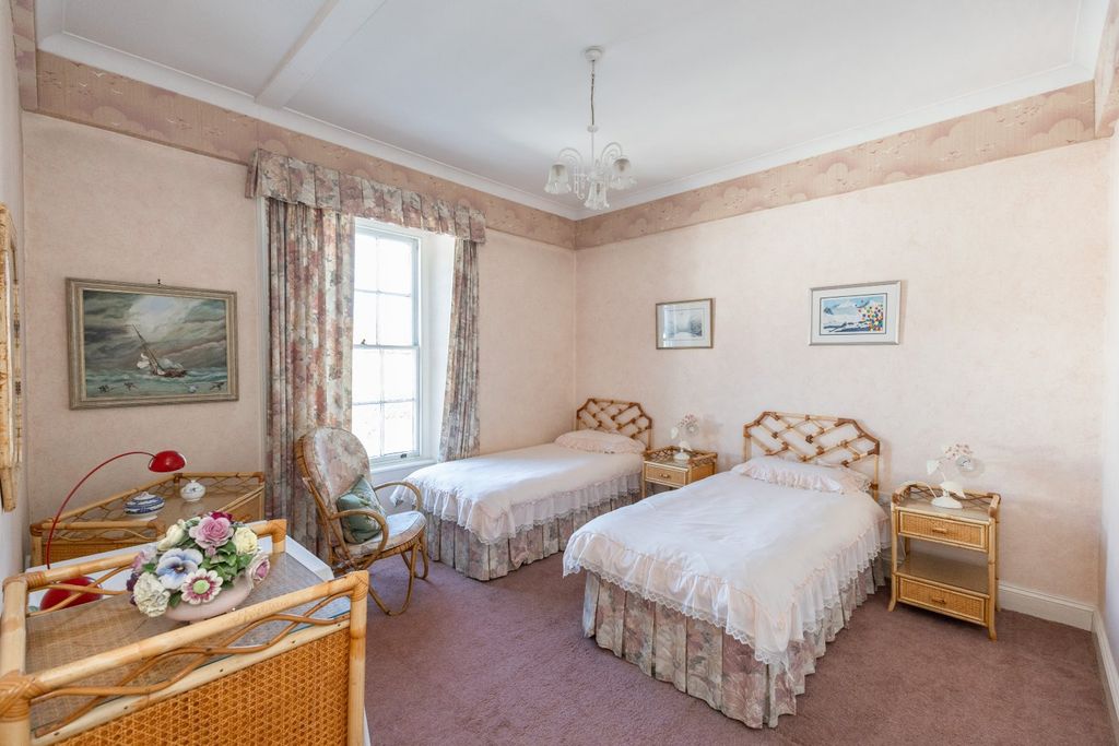 Additional image 22 of 5 bed detached house for saleDoyle Road, St. Peter Port, Guernsey, Channel Islands GY1