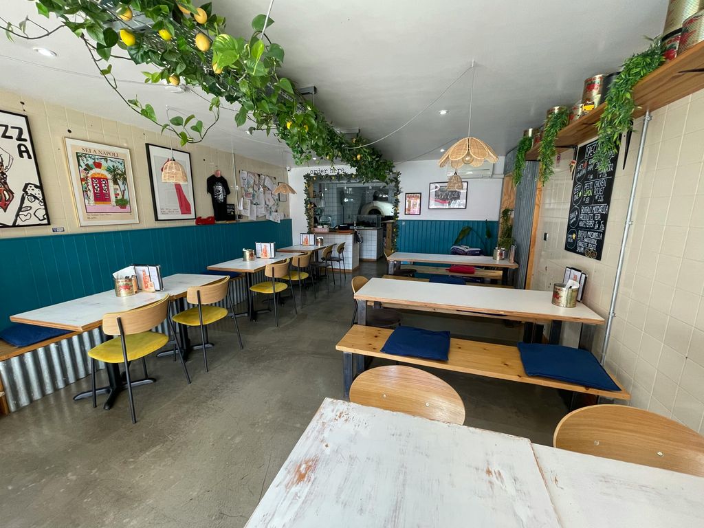 Property photo 2 of 7 11 20 42.Jpg