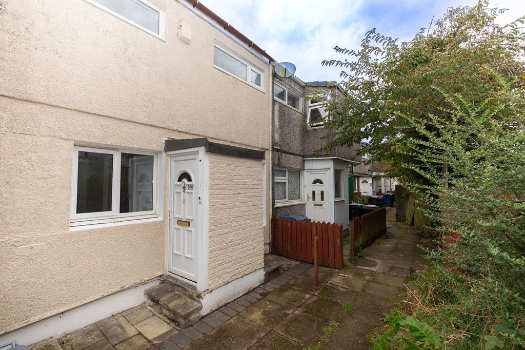 Property photo 1 of 22