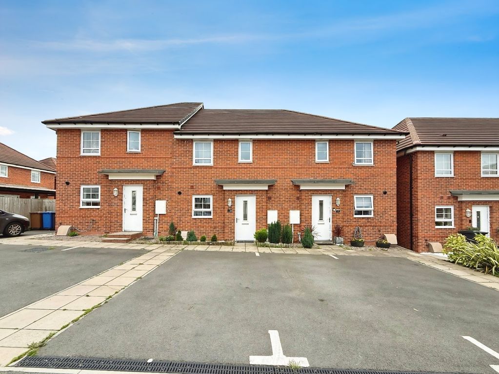 Property photo 1 of 16 Picture No. 08