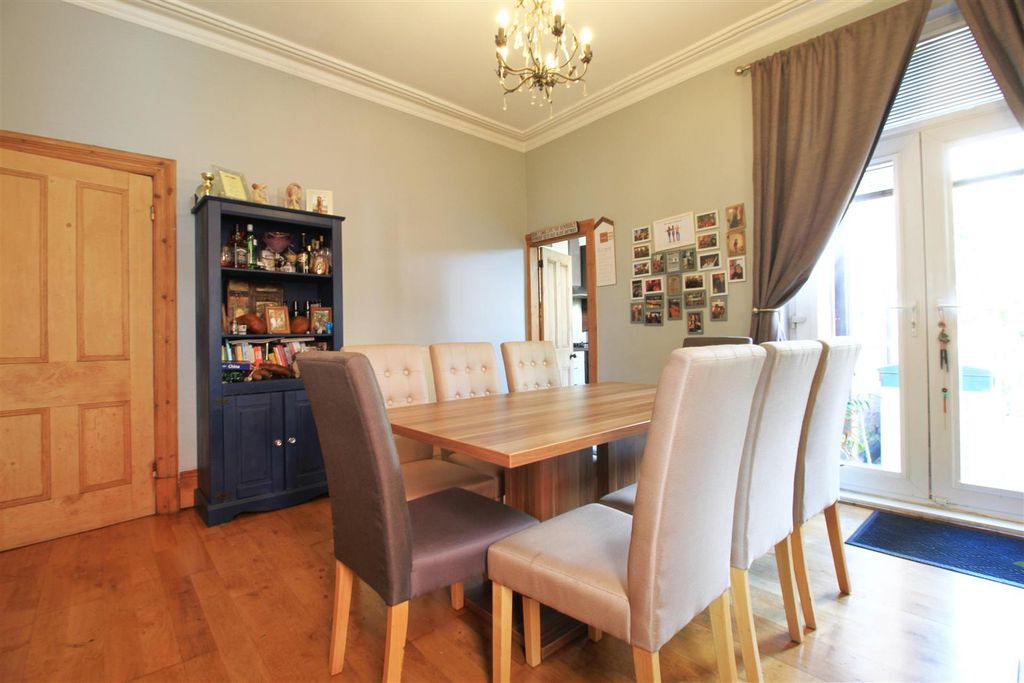 Property photo 3 of 22 Dining Room..Jpg