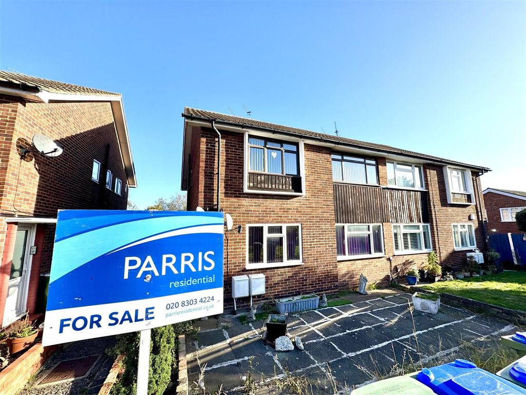 Property photo 1 of 16 Img_7811.Jpeg