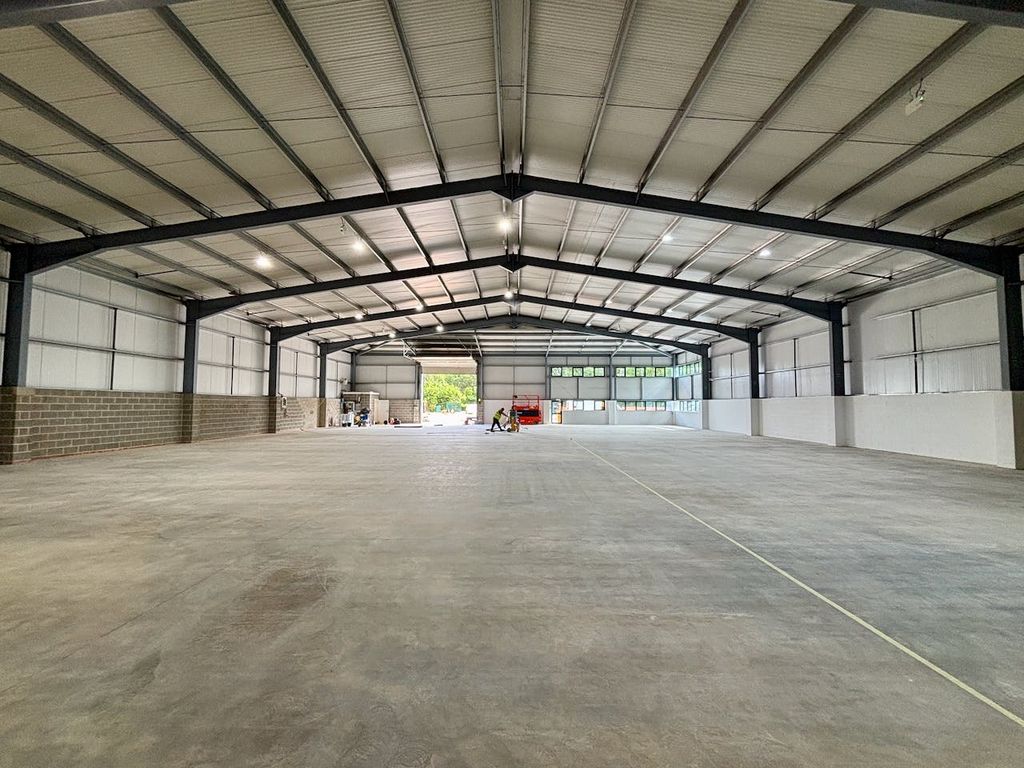 Property photo 2 of 11 Img_3736.Jpeg