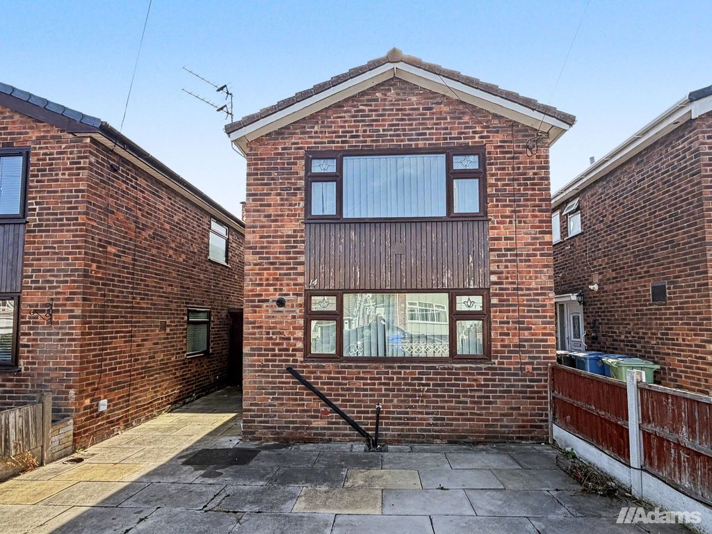 Property photo 1 of 15