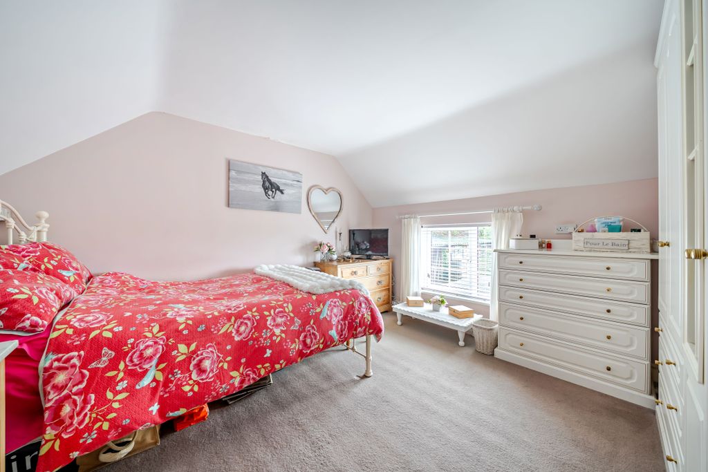 Additional image 15 of 3 bed detached house for salePriest Weston, Montgomery SY15