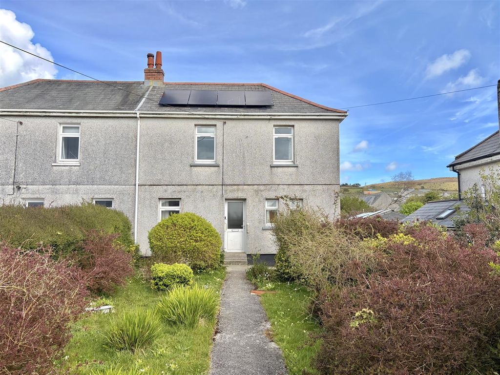 Property photo 1 of 22 Img_9372.Jpeg