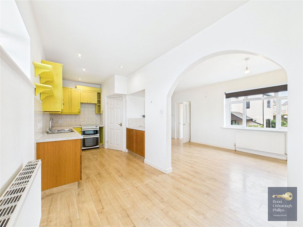 Property photo 3 of 20 Picture No. 22