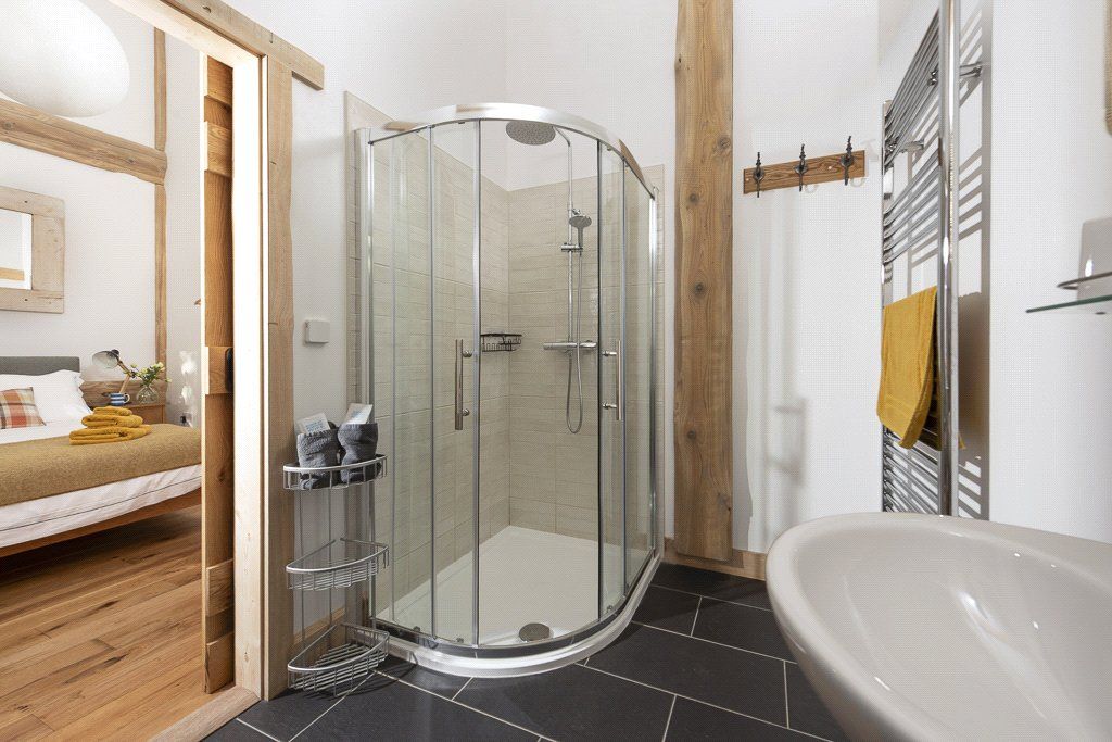 Additional image 29 of 5 bed cottage for saleBoyton, Launceston, Cornwall PL15