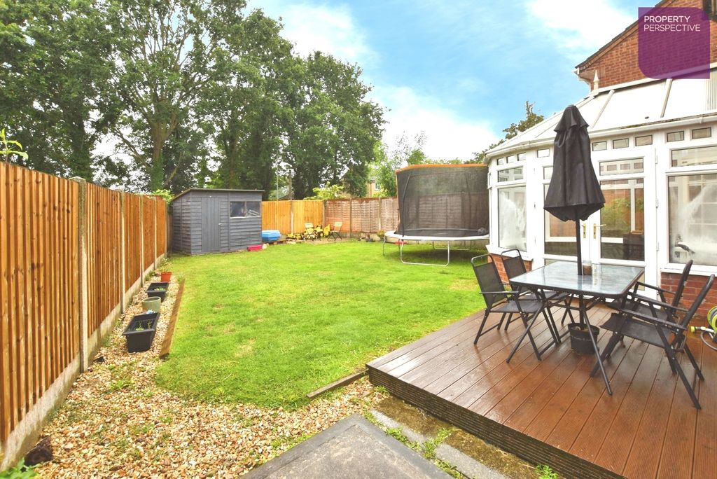 Property photo 2 of 24 Pbox-Img.Jpg