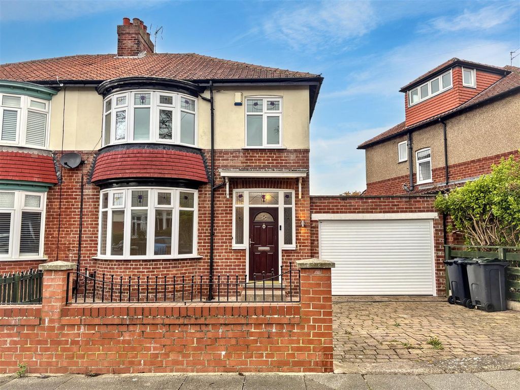 Property photo 2 of 30 Img_0547.Jpg