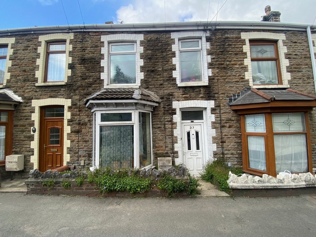 Property photo 1 of 11 Main Image