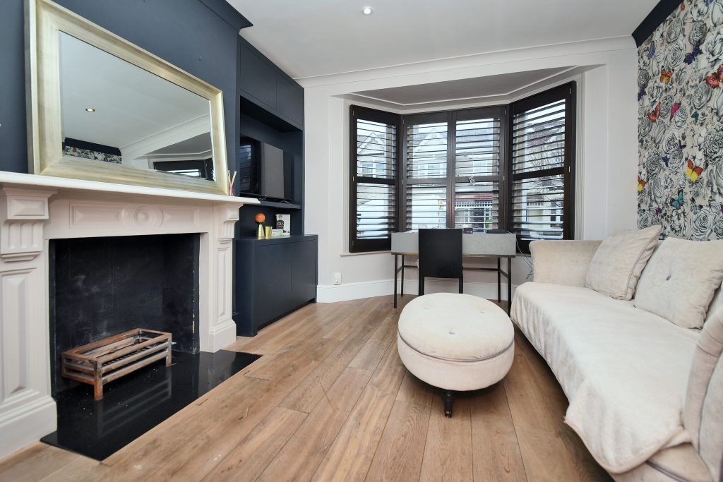 Property photo 2 of 22