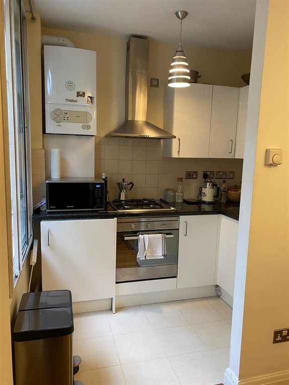 Property photo 2 of 4 Whatsapp Image 2025-11-06 At 14.08.18_5c363805.Jpg