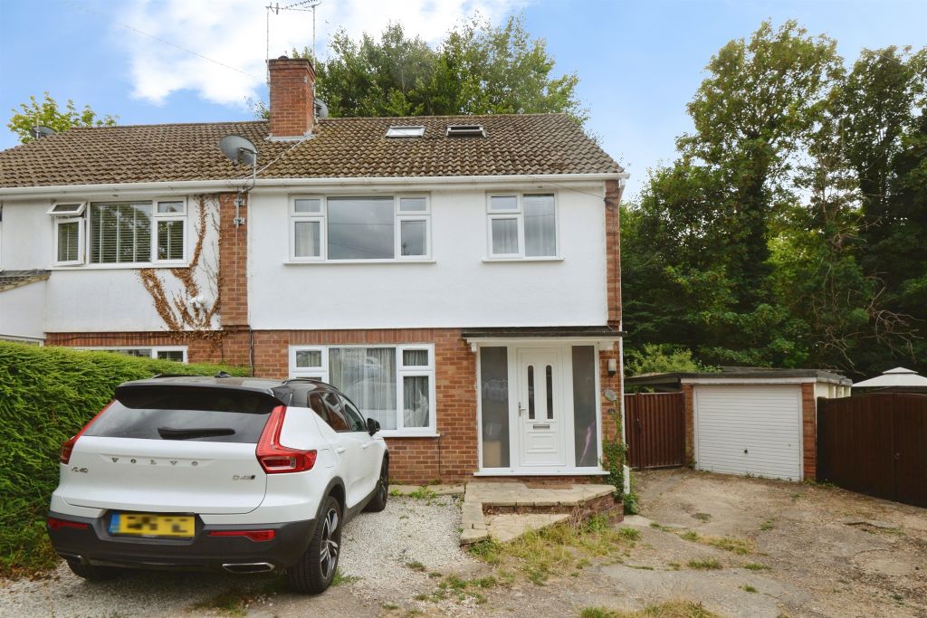 Property photo 1 of 18