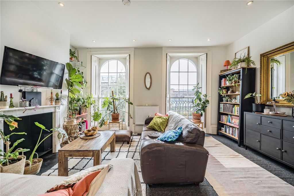 Property photo 2 of 13 Living Area