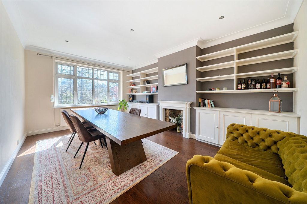 Property photo 3 of 17 Picture No. 18