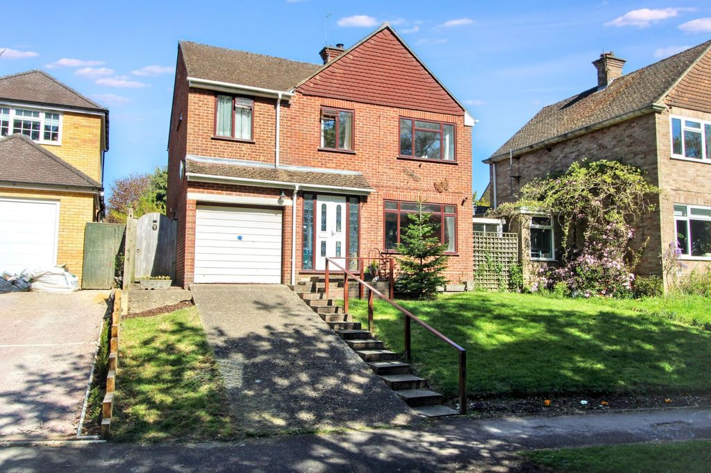Property photo 1 of 16
