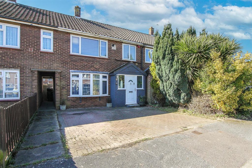 Property photo 1 of 14 Img_3414-Edit-1.Jpg